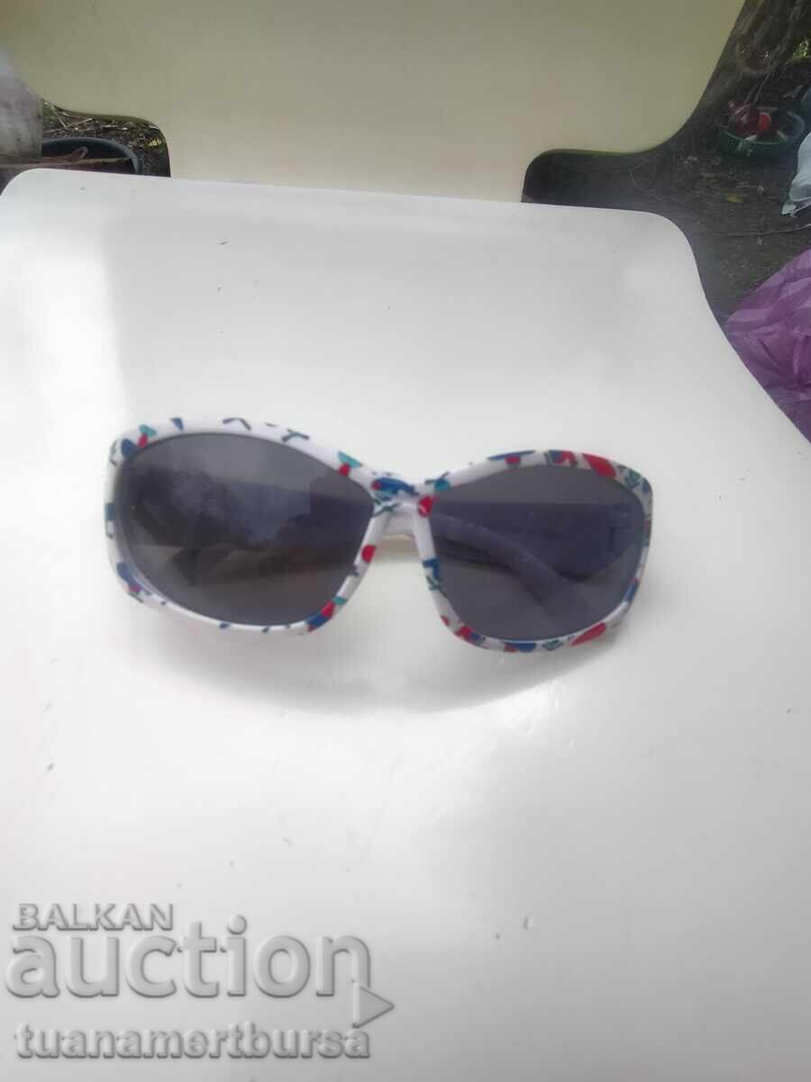 ochelari de soare