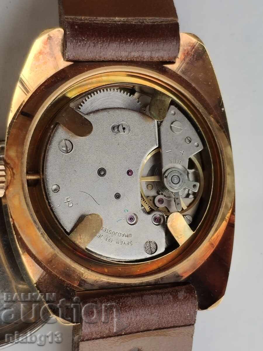 Kienzle - 6