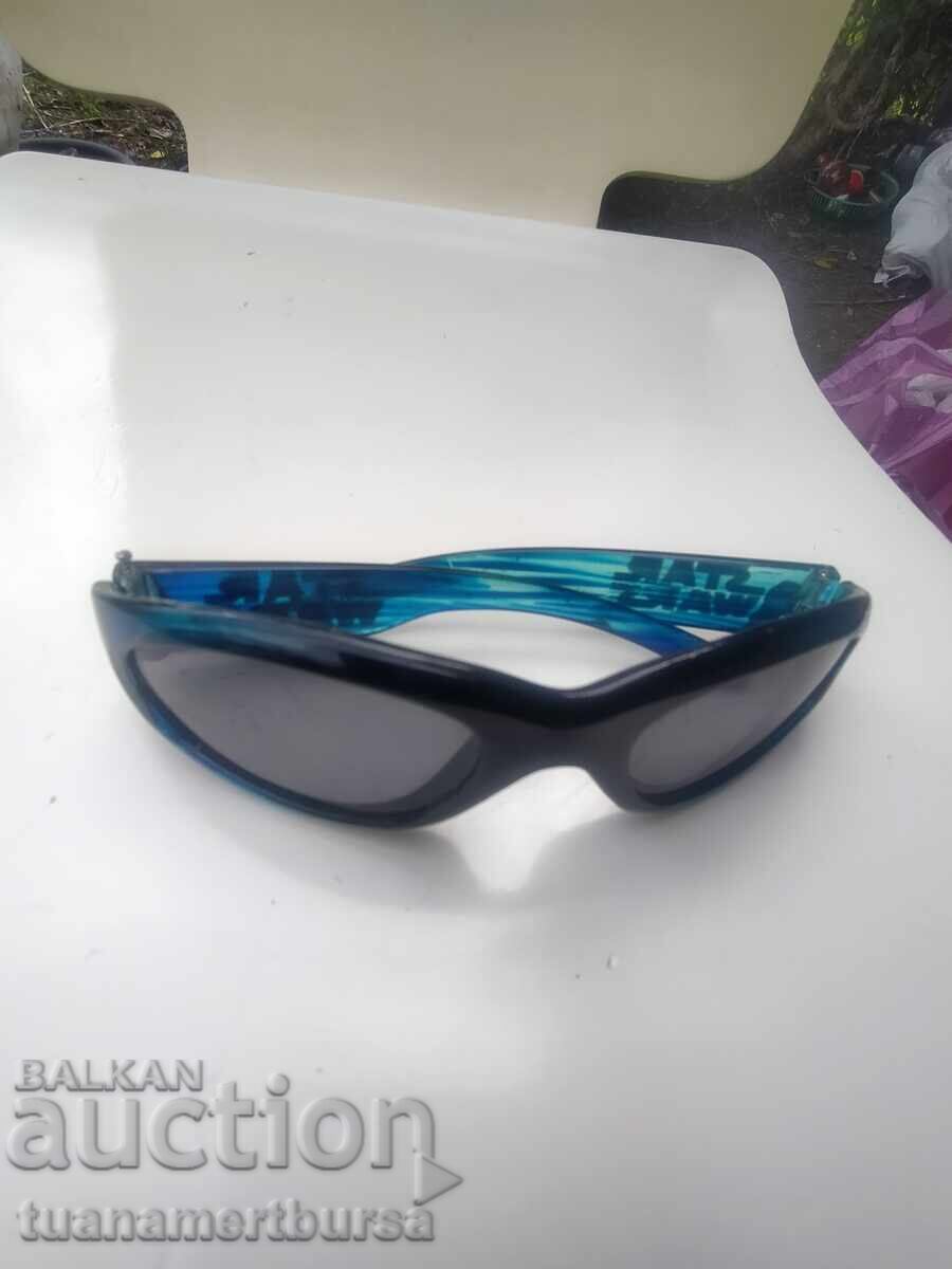 ochelari de soare