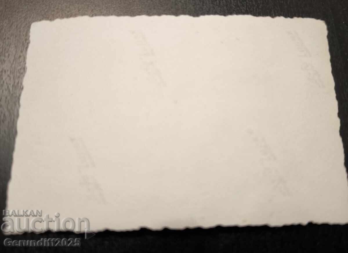 Τσαρίμπροντ; στρατιωτικό νεκροταφείο ιερέας με τιμή € 25.00 | 48.90 BGN