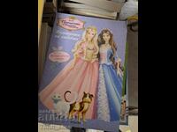 Prințesa și săraca