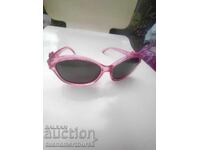 слънчеви очила