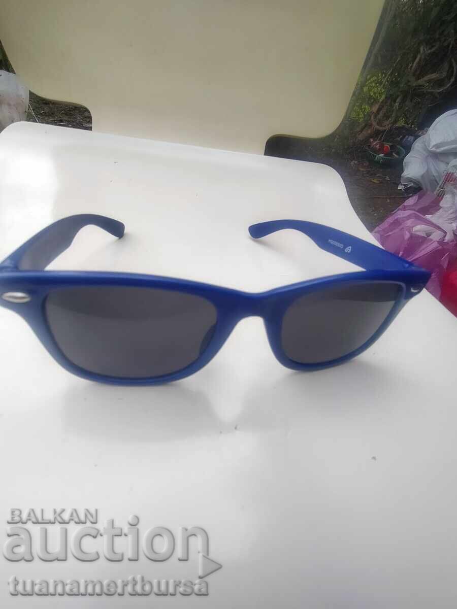 ochelari de soare