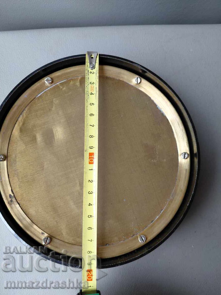 Аукцион Лабораторно сито