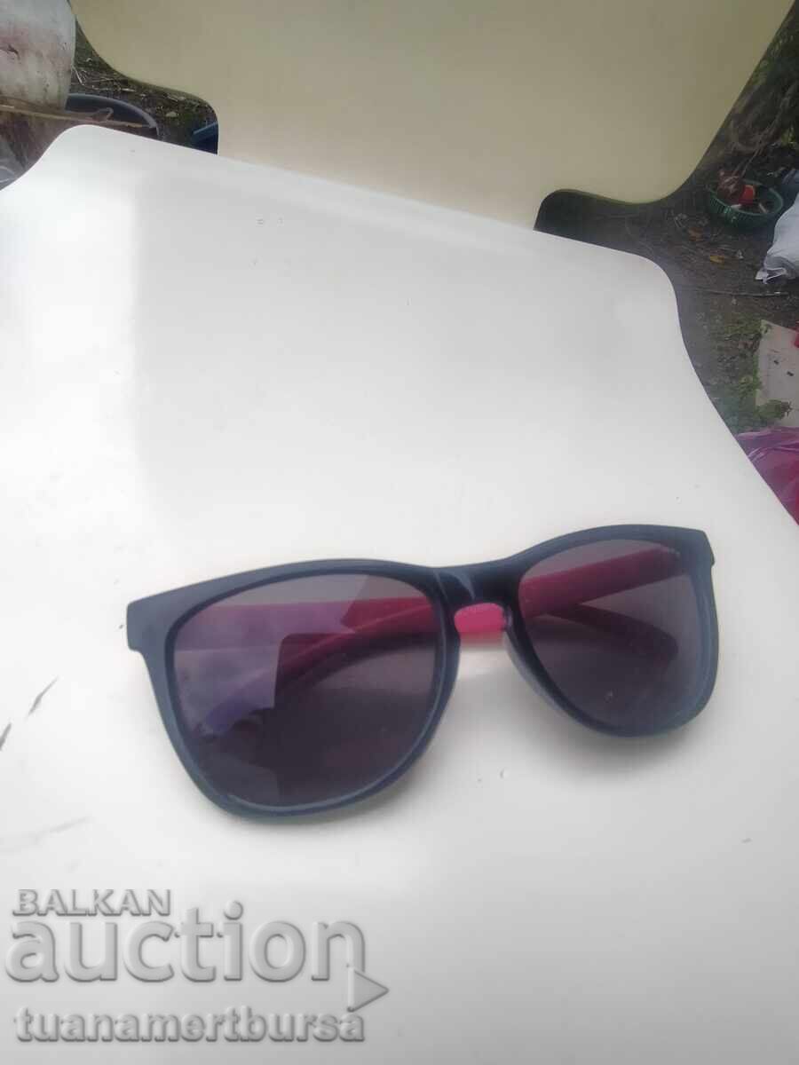 sunglasses - 5