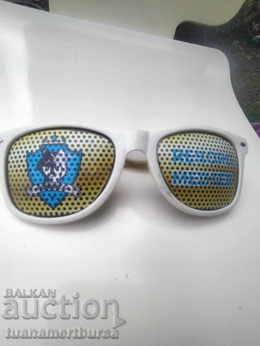 ochelari de soare