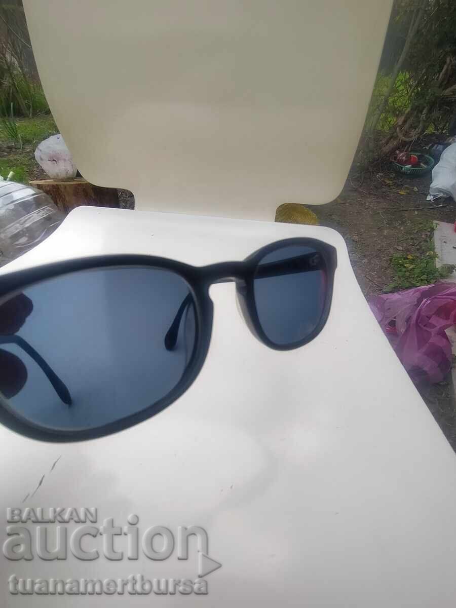 sunglasses with price € 4.00 | 7.82 BGN