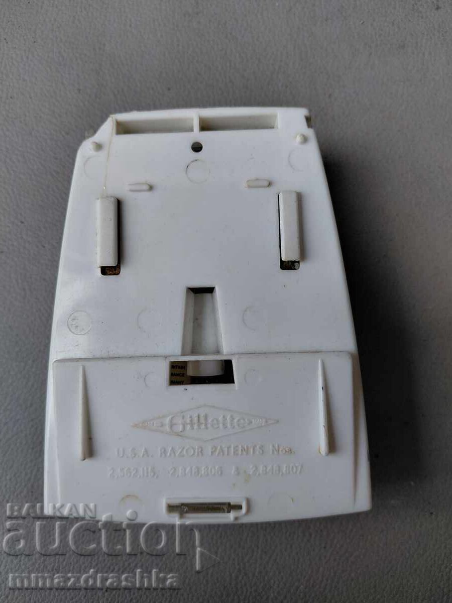 Livrarea Vesta de ras Livrarea Vesta de ras