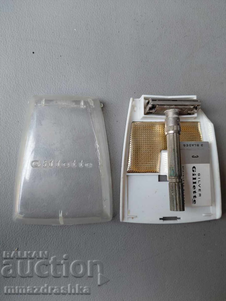 Vesta de ras Vesta de ras