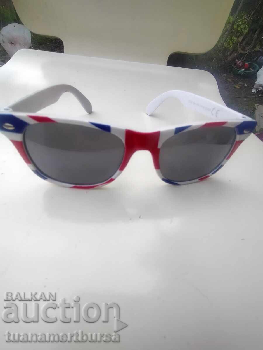 ochelari de soare - 5