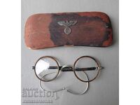 Ναζιστικά γυαλιά