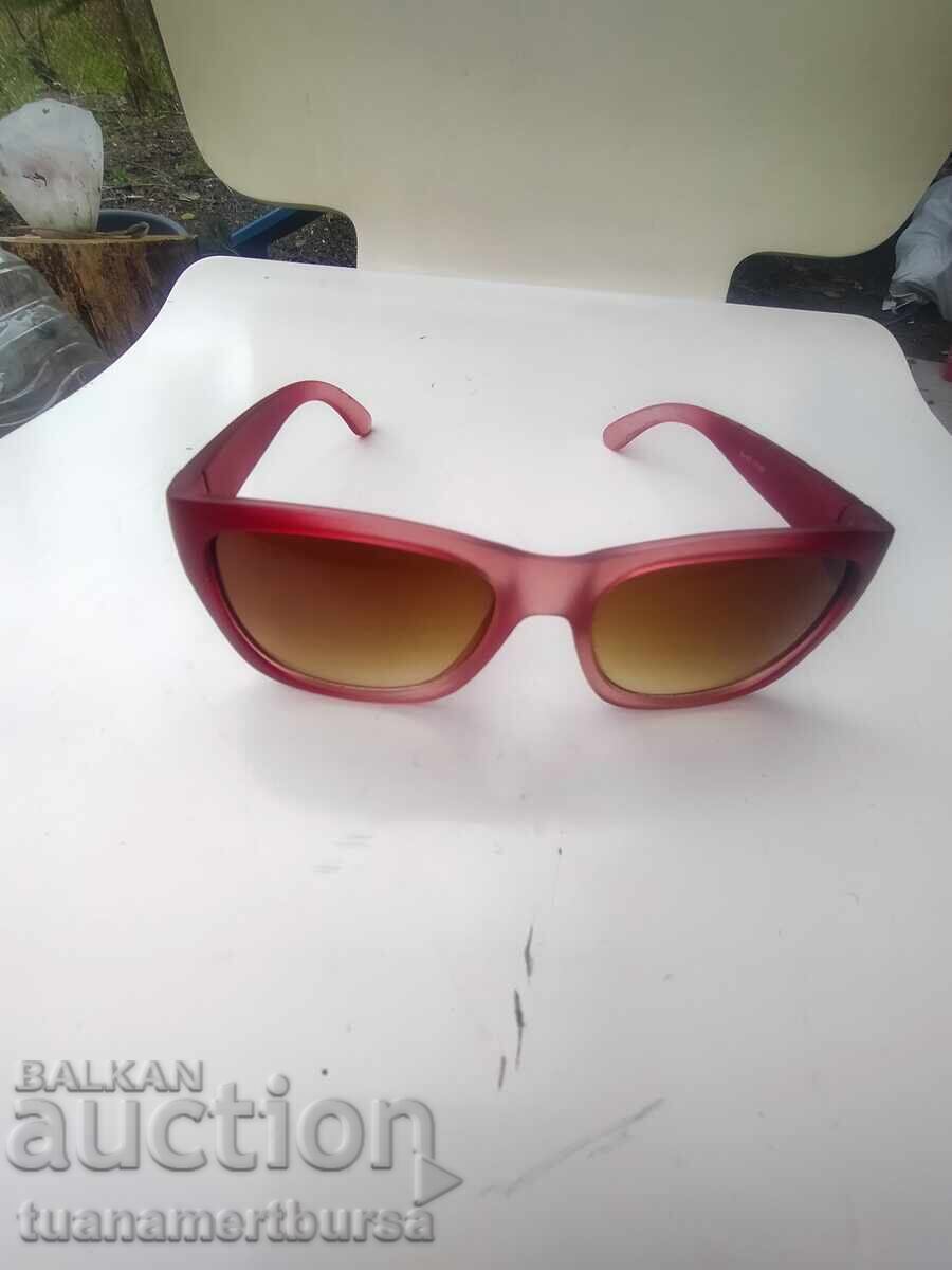 ochelari de soare - 5