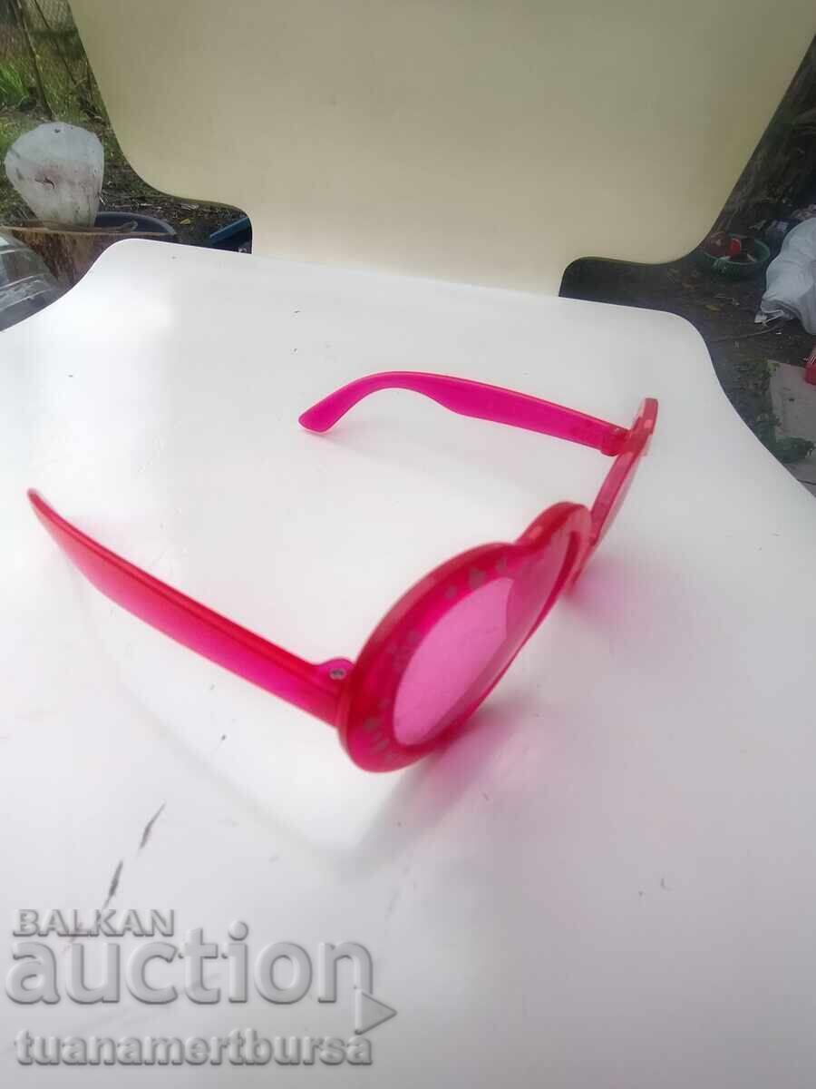 sunglasses with price € 3.00 | 5.87 BGN