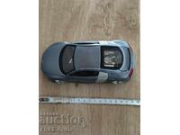 Ένα παλιό παιχνίδι