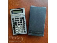 Калкулатор Texas Instruments TI-30 LCD