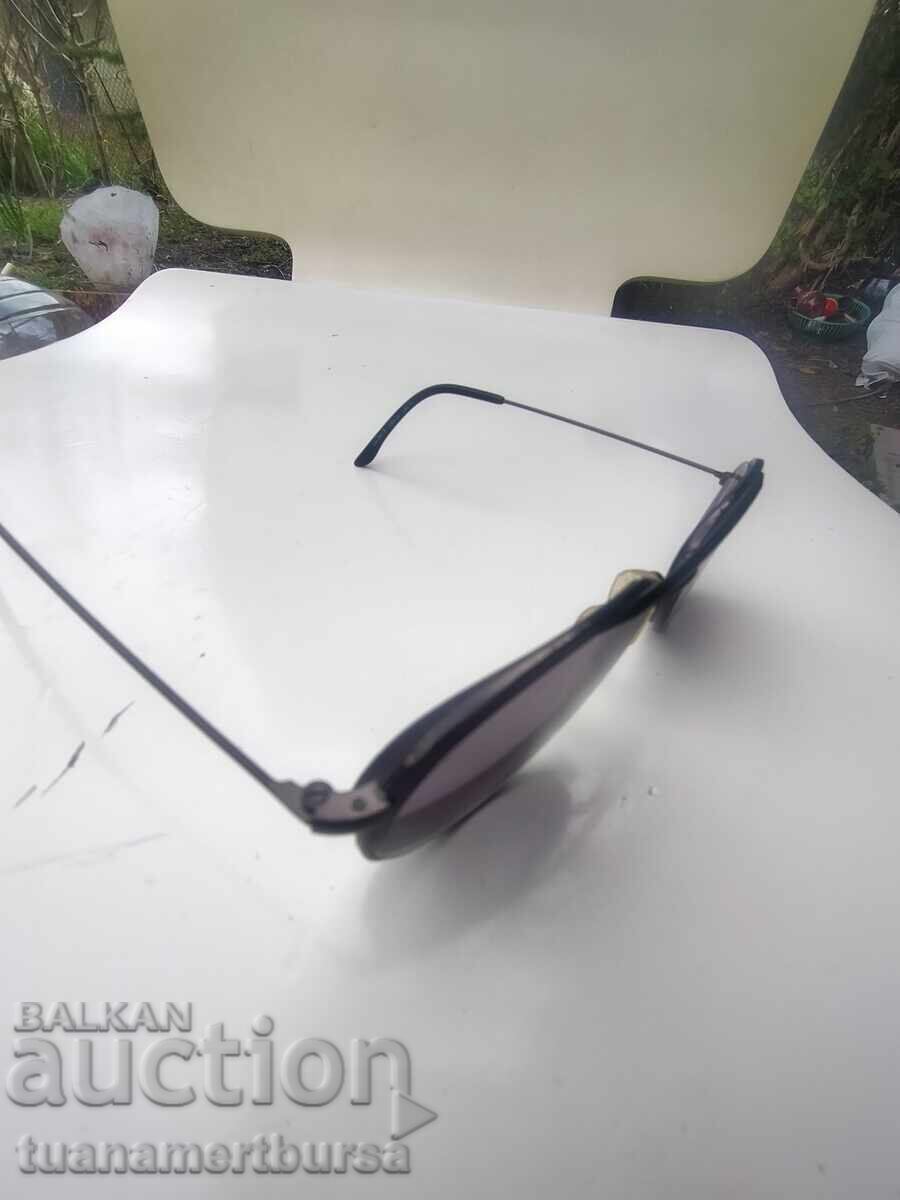 sunglasses with price € 4.00 | 7.82 BGN