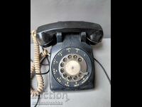 Telefon Western Electric Model 500