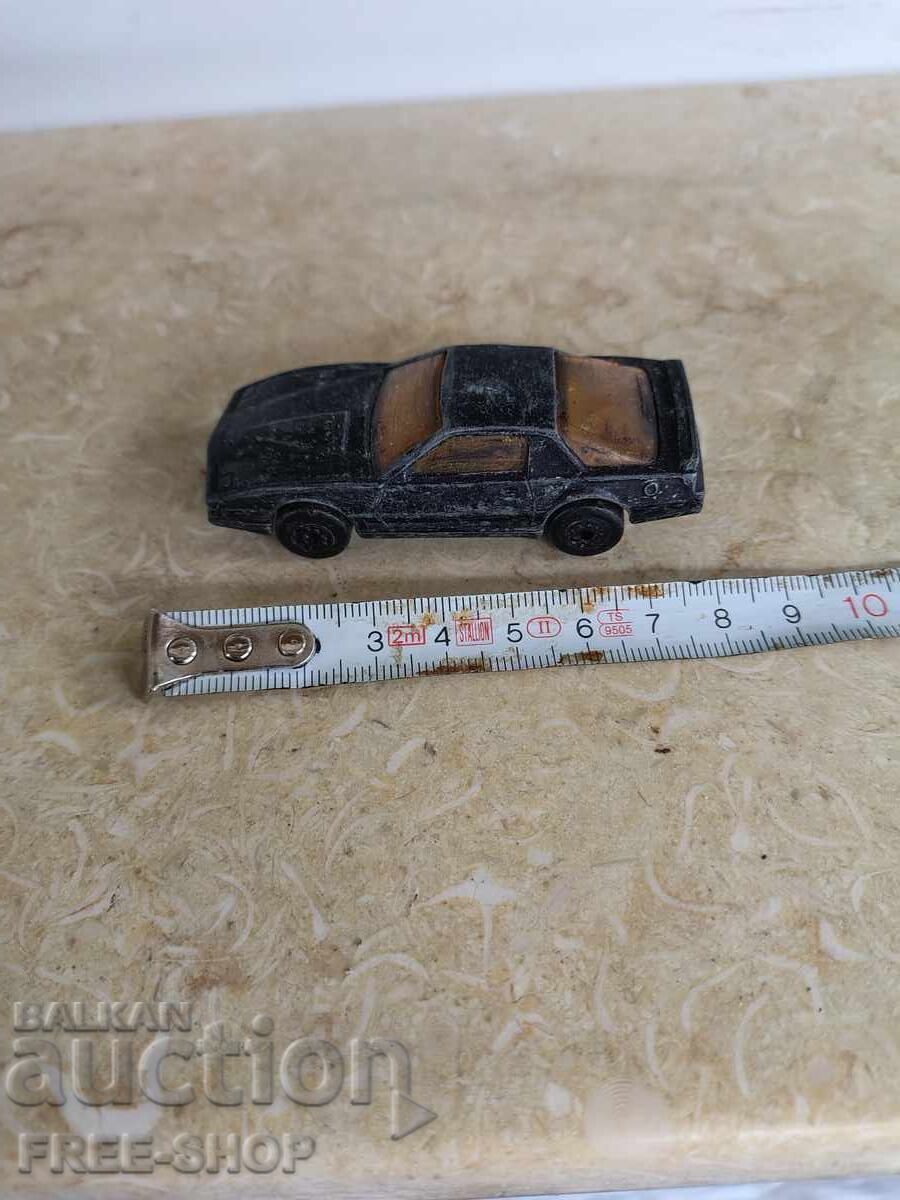 Jucărie matchbox veche cu preț € 1.99 | 3.89 BGN