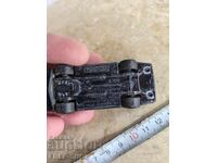 Jucărie matchbox veche