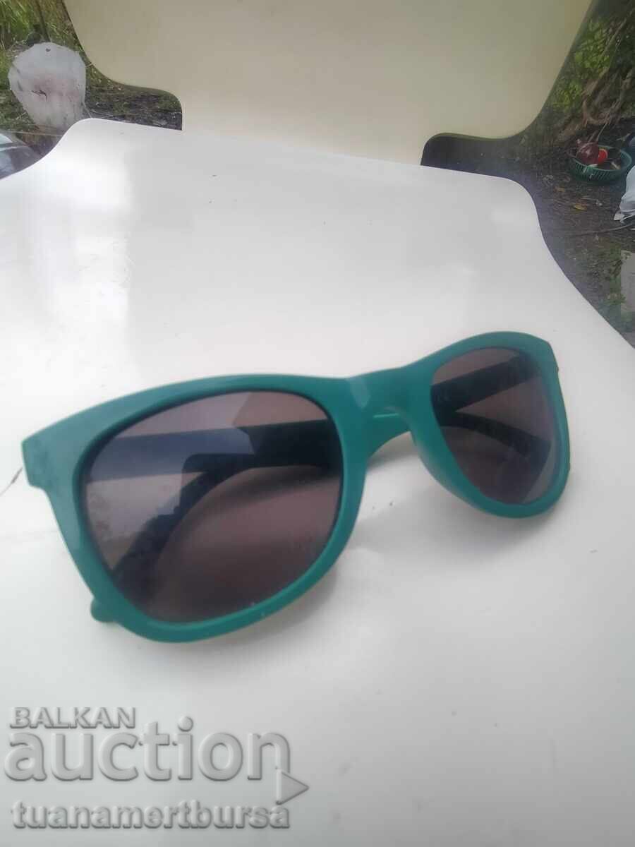 sunglasses - 5