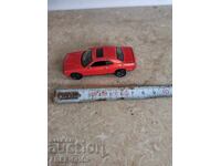 Παλιό παιχνίδι matchbox