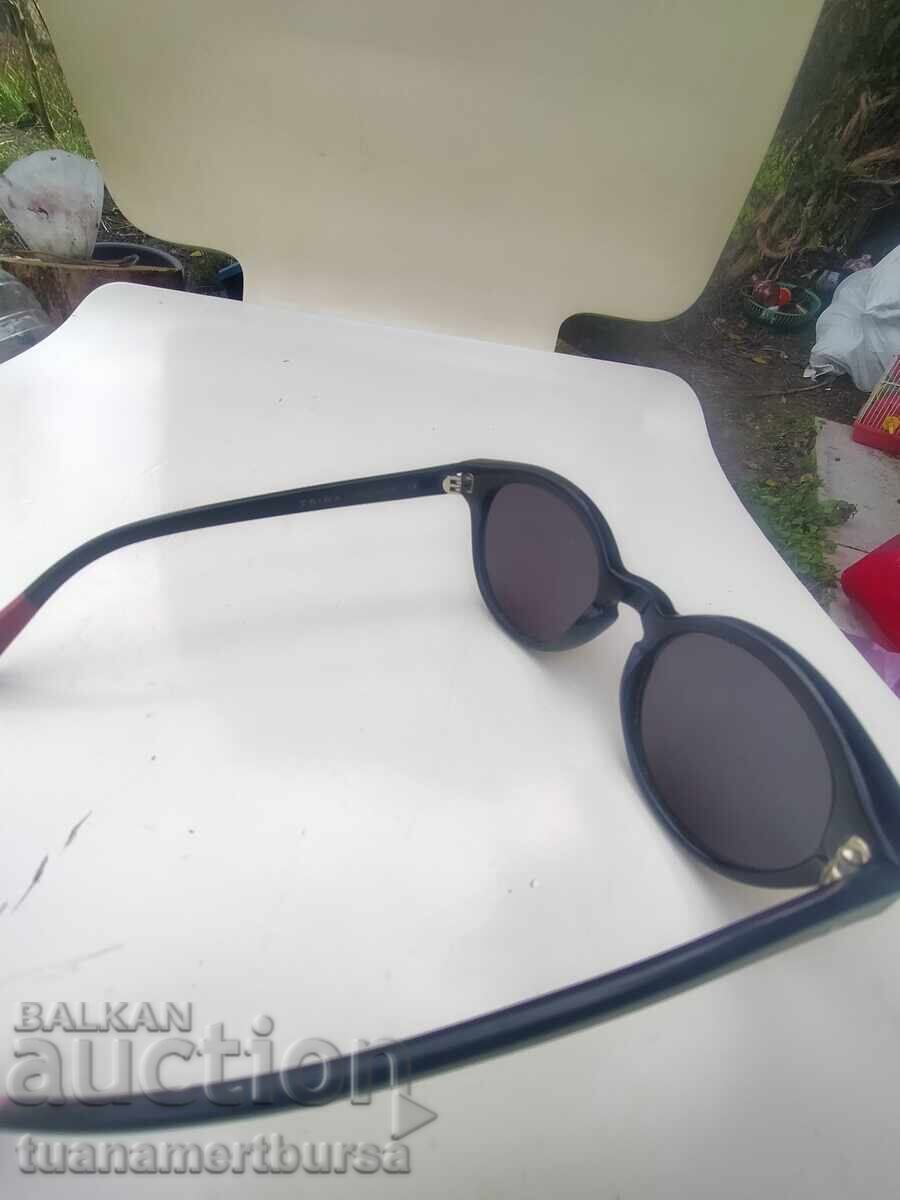 ochelari de soare cu preț € 5.00 | 9.78 BGN