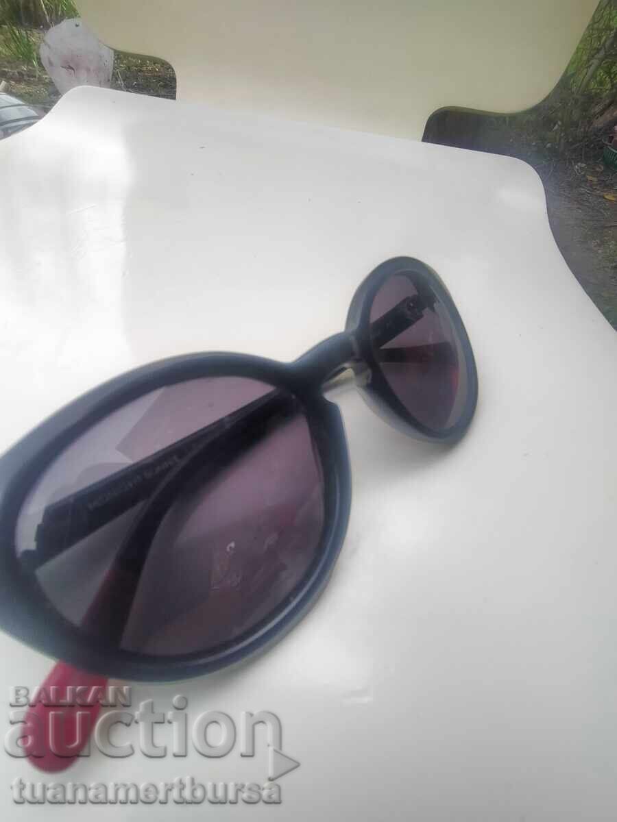 ochelari de soare - 5