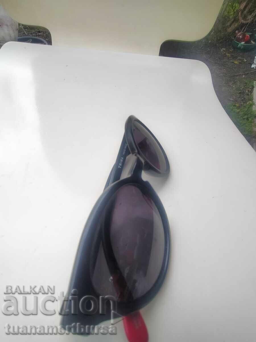 ochelari de soare - 6