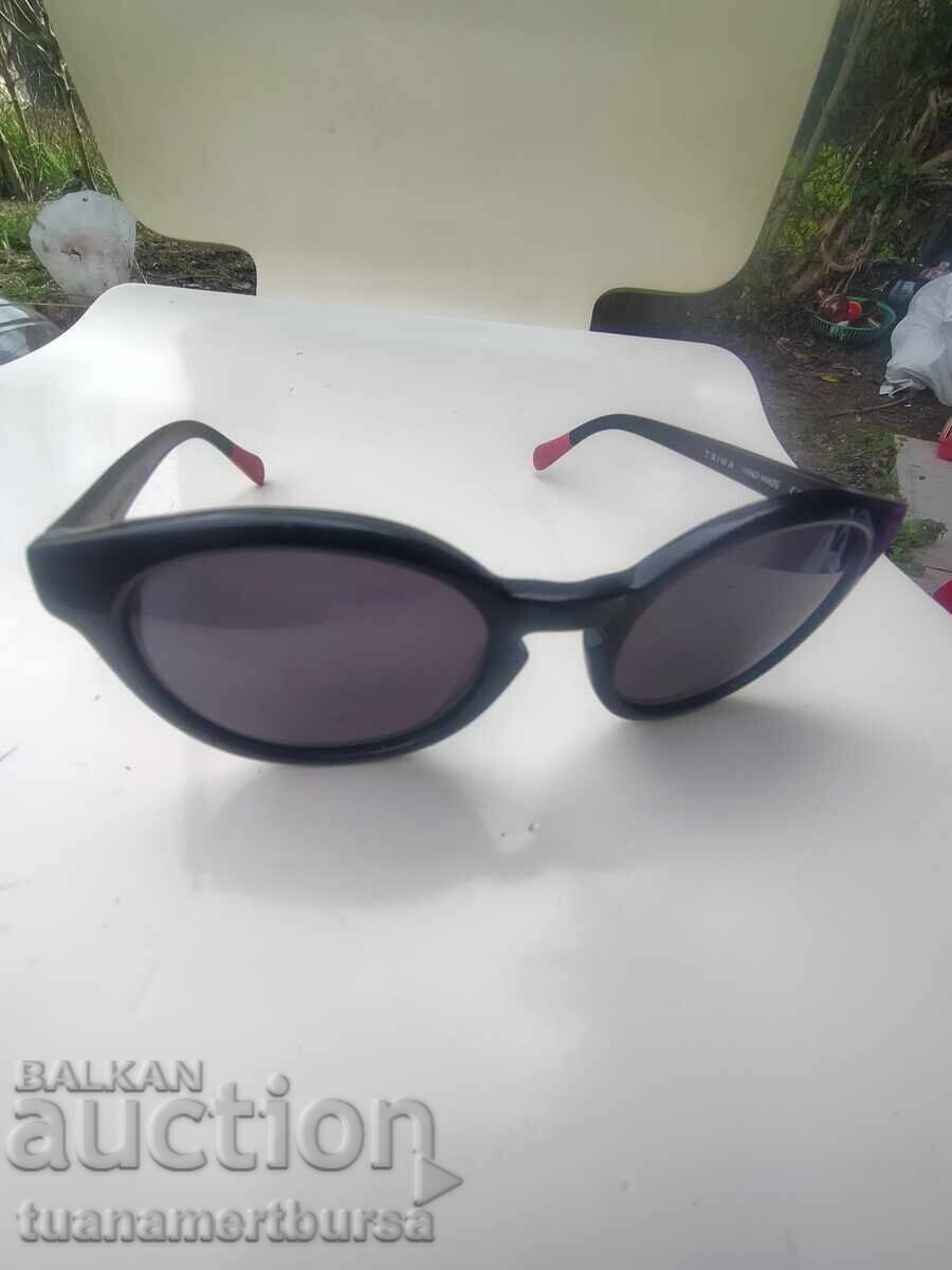 ochelari de soare