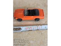 Jucărie matchbox veche