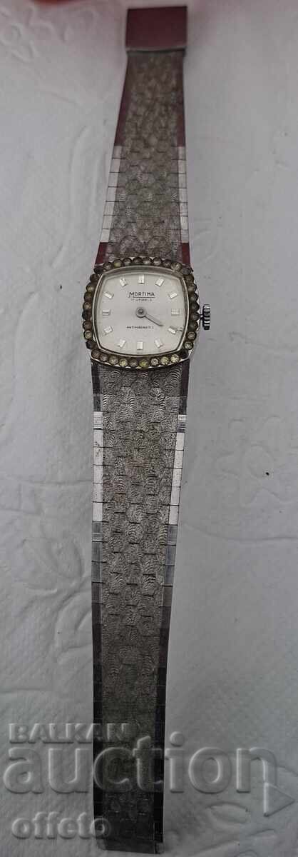 CEASUL FUNCȚEAZĂ cu preț € 0.01 | 0.02 BGN