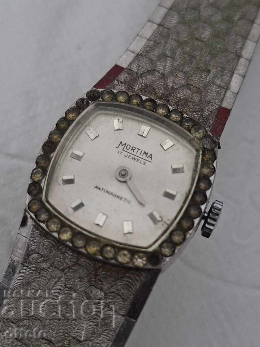 Licitație CEASUL FUNCȚEAZĂ