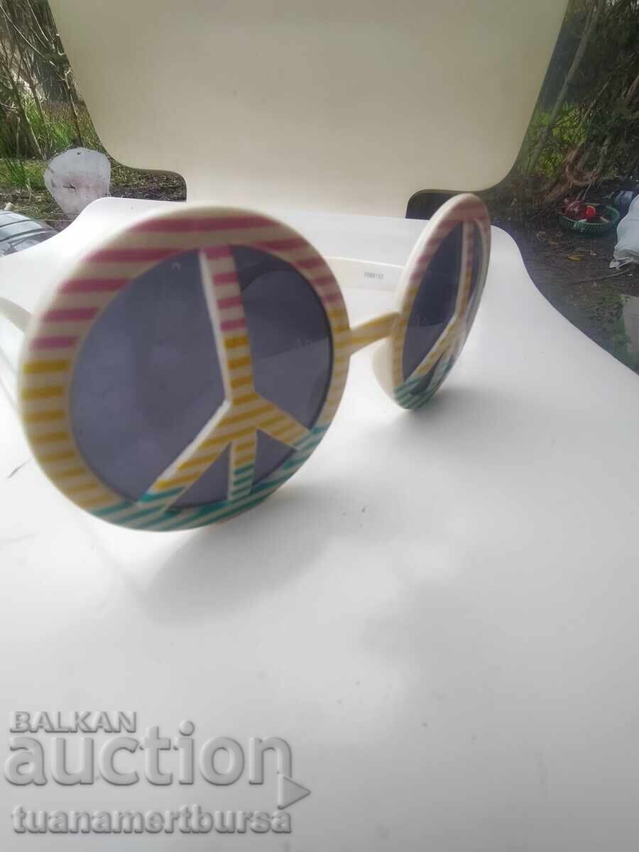 ochelari de soare - 5