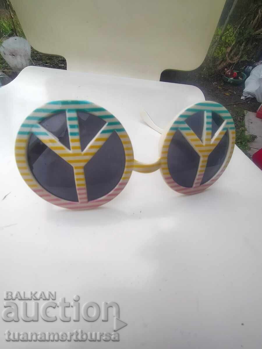 ochelari de soare