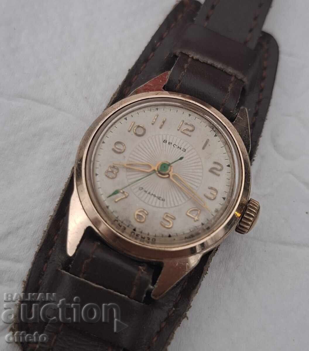 ΤΟ ΡΟΛΟΙ ΛΕΙΤΟΥΡΓΕΙ με τιμή € 0.01 | 0.02 BGN