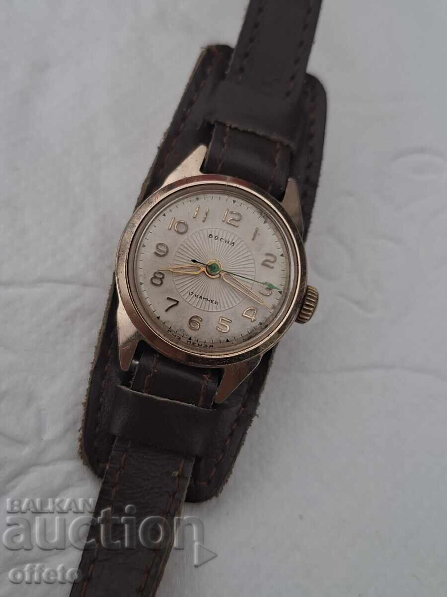 Παράδοση ΤΟ ΡΟΛΟΙ ΛΕΙΤΟΥΡΓΕΙ