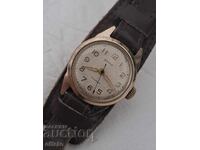 ΤΟ ΡΟΛΟΙ ΛΕΙΤΟΥΡΓΕΙ