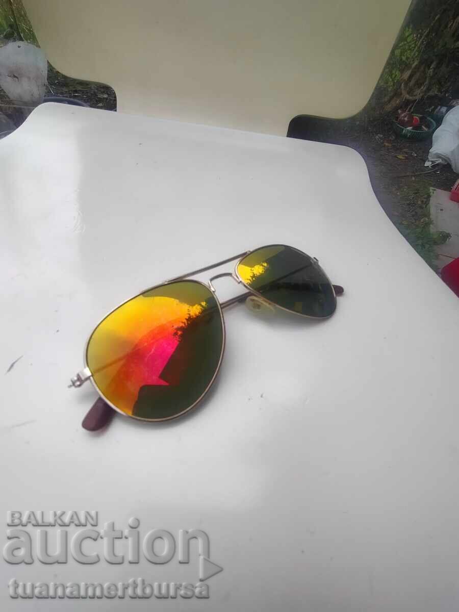 sunglasses with price € 4.00 | 7.82 BGN