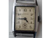 Επιβλητικό μηχάνημα 4 θέσεων