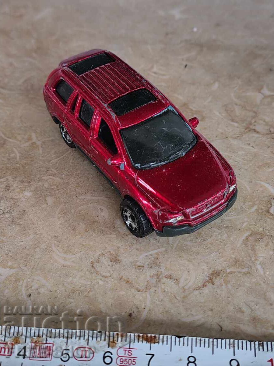 Jucărie matchbox veche cu preț € 1.99 | 3.89 BGN
