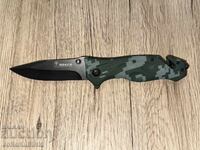 ΜΑΧΑΙΡΙ “BOKER”