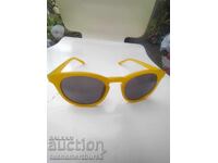 ochelari de soare