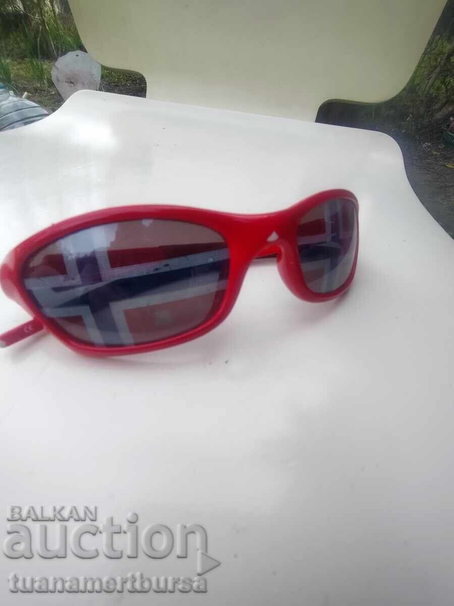 ochelari de soare - 5