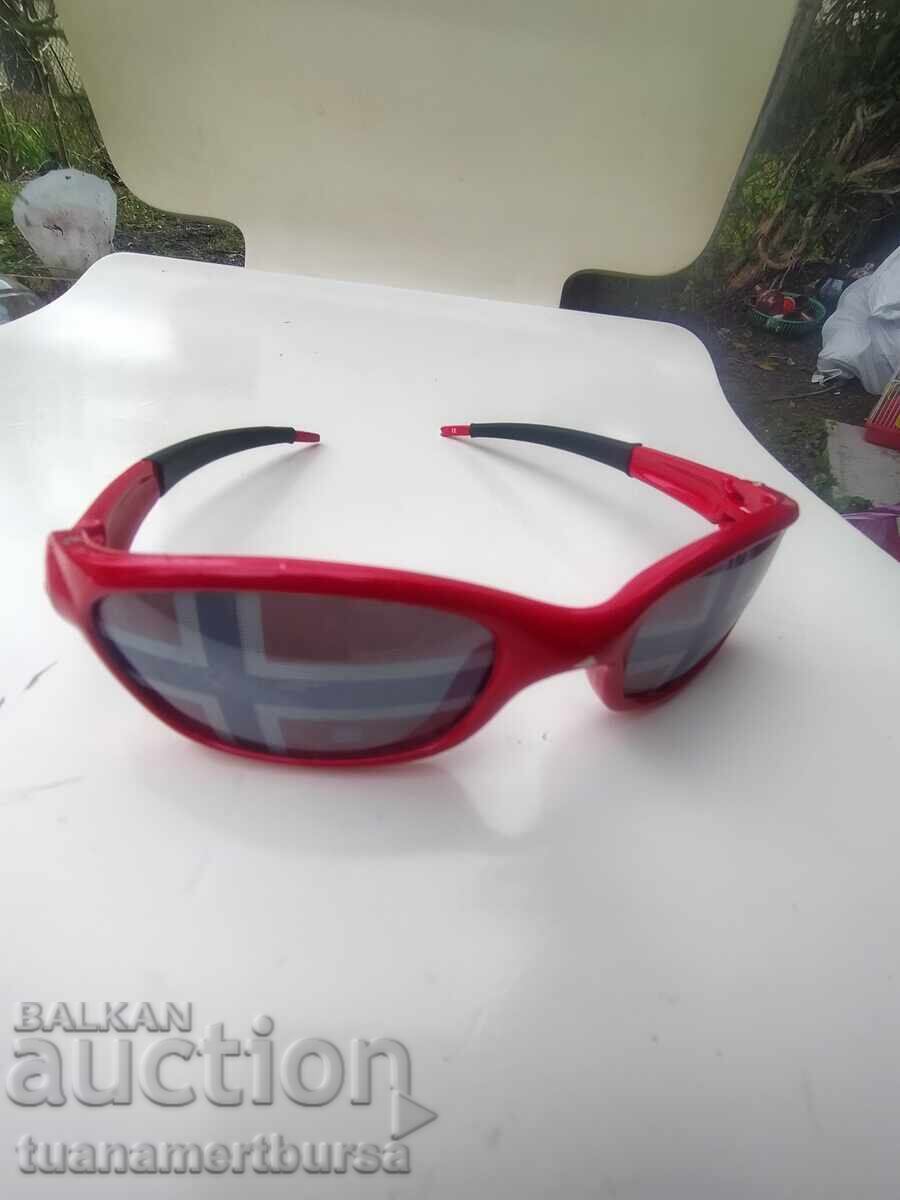 ochelari de soare