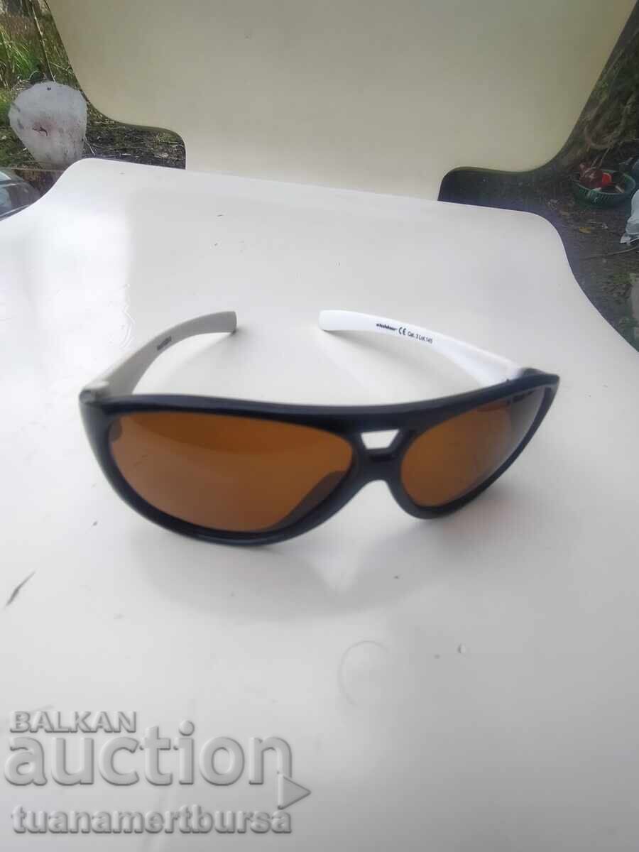 ochelari de soare