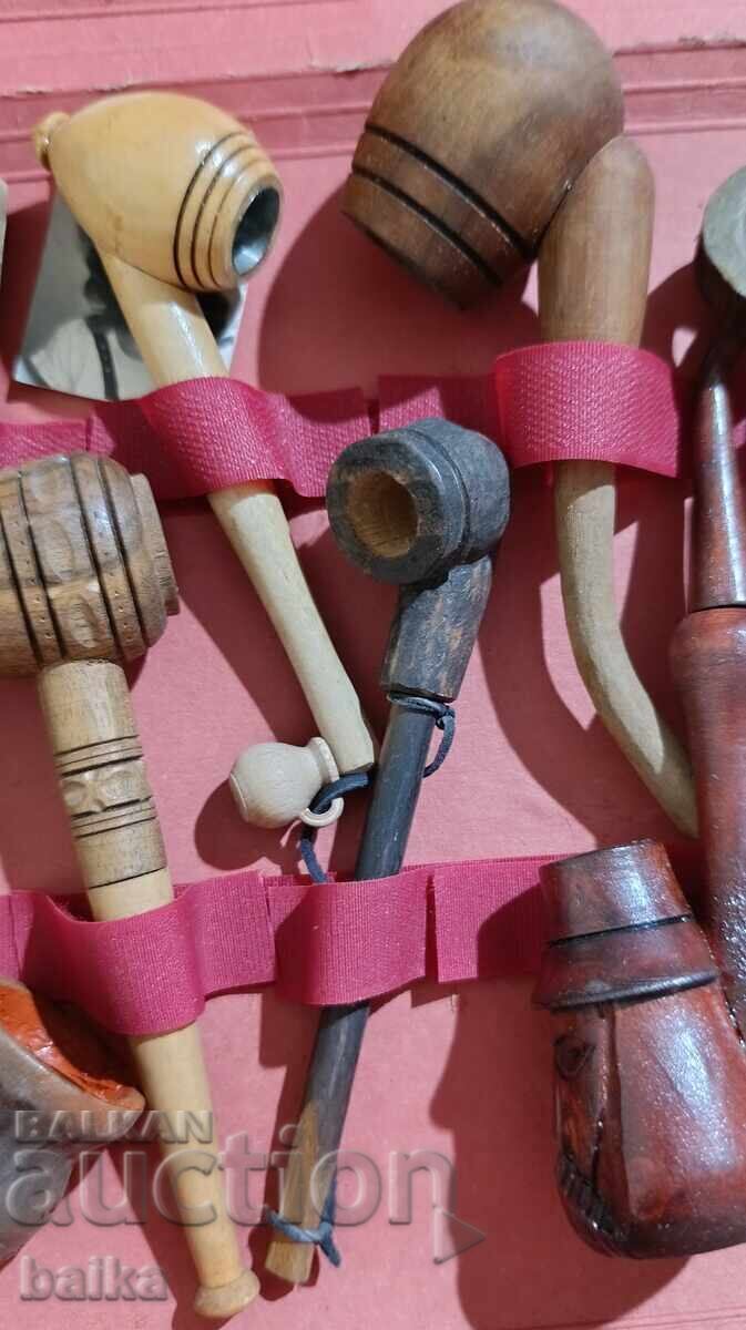 Ν.ΣΥΛΛΟΓΗ-ΦΙΛΤΡΑ,ΤΣΙΜΠΟΥΚΙΑ!!! με τιμή € 89.00 | 174.07 BGN