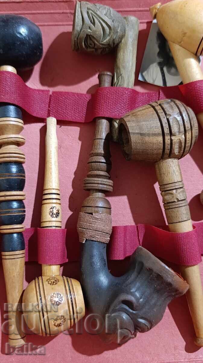 Δημοπρασία Ν.ΣΥΛΛΟΓΗ-ΦΙΛΤΡΑ,ΤΣΙΜΠΟΥΚΙΑ!!!