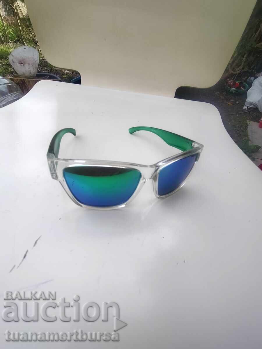 ochelari de soare