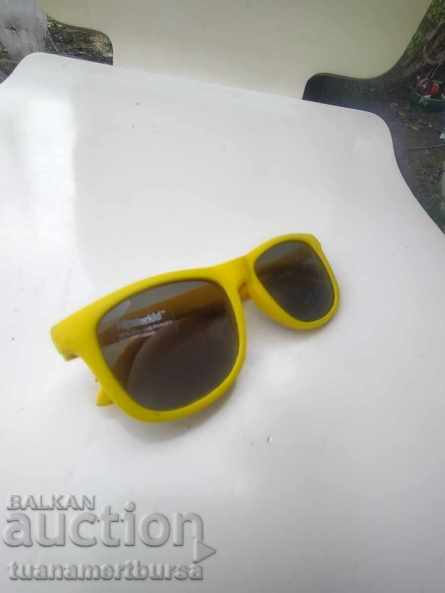 sunglasses with price € 5.00 | 9.78 BGN