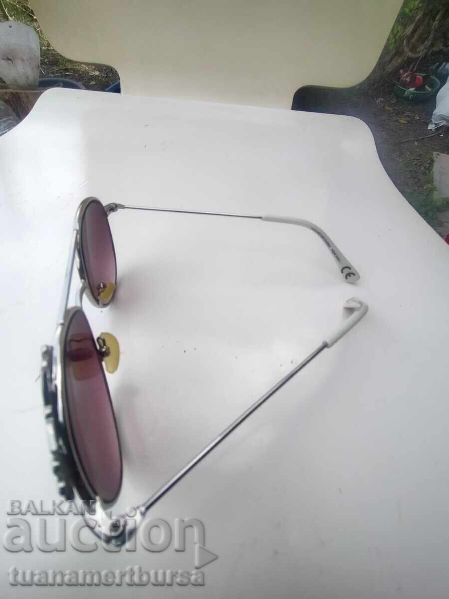 sunglasses with price € 5.00 | 9.78 BGN